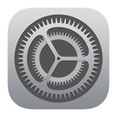 Les troisièmes bêta publiques d’iOS 11 et de macOS High Sierra sont disponibles Les troisièmes bêta publiques d’iOS 11 et de macOS High Sierra sont disponibles