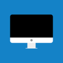 Comment regarder la TV gratuitement depuis son mac ? Comment regarder la TV gratuitement depuis son mac ?