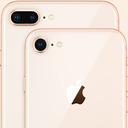 Vous pouvez enfin acheter l’iPhone 8, l’Apple TV 4K et l’Apple Watch Series 3 Vous pouvez enfin acheter l’iPhone 8, l’Apple TV 4K et l’Apple Watch Series 3