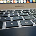 Les meilleurs logiciels d’optimisation pour Mac Les meilleurs logiciels d’optimisation pour Mac