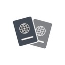 Votre iPhone remplacera t-il dans le futur vos pièces d'identité ? Votre iPhone remplacera t-il dans le futur vos pièces d'identité ?