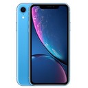 L’iPhone XR est enfin disponible en précommande L’iPhone XR est enfin disponible en précommande