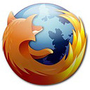 Firefox 3.0 : retard sur Safari comblé ?