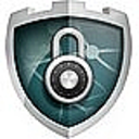 Intego Mac Internet Security 2013