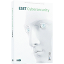 Eset Cyber Security pour Mac
