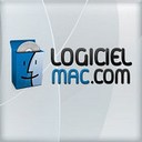 Les 50 applications Mac à connaître-les logiciels utilitaires