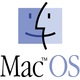 Le nouveau nom macOS officialisé lundi prochain ? 
