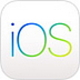 iOS 10 : un interrupteur pour les données mobiles dans le centre de contrôle ?
