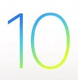 Une deuxième bêta pour iOS 10 et macOS Sierra