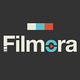 Test de Filmora : le montage vidéo selon Wondershare