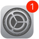 iOS 9.3.3 et El Capitan 10.11.6 sont officiellement disponibles