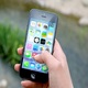 Comment récupérer ses photos supprimées sur iPhone, iPod et iPad ? Comment récupérer ses photos supprimées sur iPhone, iPod et iPad ?