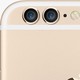 iPhone 7 Plus : Des problèmes de stock à cause du capteur photo ?