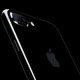 iPhone 7 : un lancement décevant en termes de ventes ?