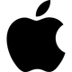 Apple : une Keynote le 27 octobre pour les nouveaux Mac ?