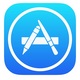 Apple intensifie le nettoyage de l’App Store