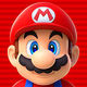 Super Mario est déjà disponible sur l'App Store