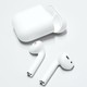 Comment connaître en temps réel la disponibilité des Airpods dans un Apple Store ?