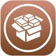 Le Jailbreak d'iOS 10.2 semble possible mais il n’est pas envisagé
