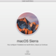 Apple dévoile la seconde bêta publique de macOS 10.12.4