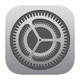La troisième bêta d’iOS 10.3 est en ligne et il y a du changement