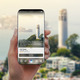 A quoi pourrait ressembler l’iPhone 8 ? A quoi pourrait ressembler l’iPhone 8 ?
