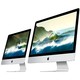 De nouveaux détails croustillants sur le prochain iMac Pro