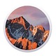 Apple propose une cinquième bêta pour macOS 10.12.5