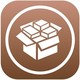 Le jailbreak d'iOS 10.3.1 est dans les tuyaux