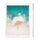 A quoi devrait ressembler l'iPad Pro 10,5 pouces ?