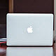 Comment libérer de l’espace sur le disque dur de son Mac ? Comment libérer de l’espace sur le disque dur de son Mac ?