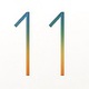 Qu’attendre d’iOS 11 ?