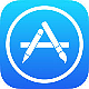 Apple fait le ménage dans l’App Store