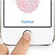 Apple troquerait le capteur Touch ID par la reconnaissance faciale