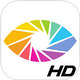 Bon plan iOS : OrasisHD améliore vos photos sombres gratuitement