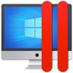 3 solutions pour utiliser des logiciels Windows sur Mac