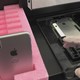 Rumeurs iPhone 8 : ce qu’il faut savoir sur la présence de Touch ID à l’arrière