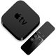 L’Apple TV 5 4K sera vraisemblablement annoncée avec les prochains iPhone ! L’Apple TV 5 4K sera vraisemblablement annoncée avec les prochains iPhone !