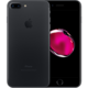 Les iPhone 7s et 7s Plus refont parler d'eux Les iPhone 7s et 7s Plus refont parler d'eux