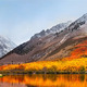 macOS High Sierra sera disponible pour tous ce soir macOS High Sierra sera disponible pour tous ce soir