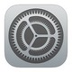 Mise à jour : iOS 11.1 c’est pour très bientôt 