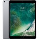 L'iPad Pro 2018 se doterait d’un processeur octo-cœur  A11X