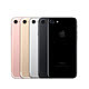 Apple confirme brider les performances des iPhone qui ont de vieilles batteries Apple confirme brider les performances des iPhone qui ont de vieilles batteries