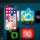 Comment installer Kodi sur iOS ? 