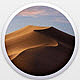 La bêta publique de macOS 10.14 Mojave est disponible !