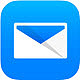 Certaines applications mail tierces lisent les courriels des utilisateurs