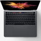Apple met à jour le MacBook Pro avec Touch Bar par surprise !