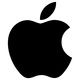 Mac : Apple perd des parts de marché au second trimestre 
