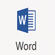 Une nouvelle fonctionnalité aide les utilisateurs à gérer leurs écrits de groupe sous Microsoft Word 