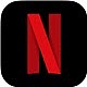 Netflix ne permet plus aux utilisateurs de s’abonner sur iOS